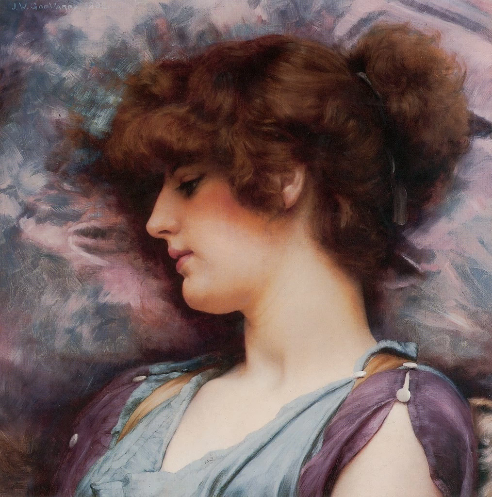 Pensieri lontani 1